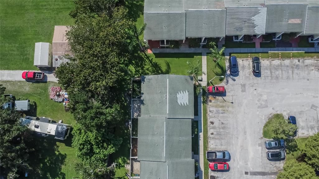 En Venta: $173,999 (2 camas, 2 baños, 1032 Pies cuadrados)