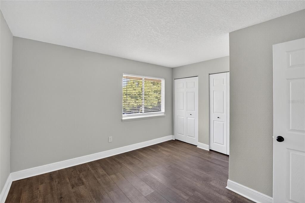 En Venta: $173,999 (2 camas, 2 baños, 1032 Pies cuadrados)