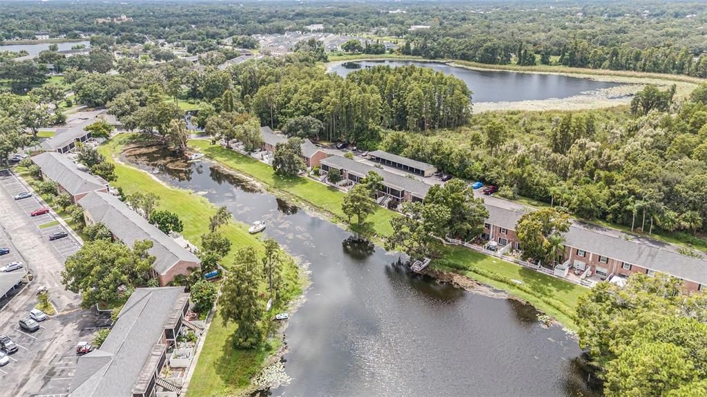 For Sale: $155,000 (1 beds, 1 baths, 644 Square Feet)