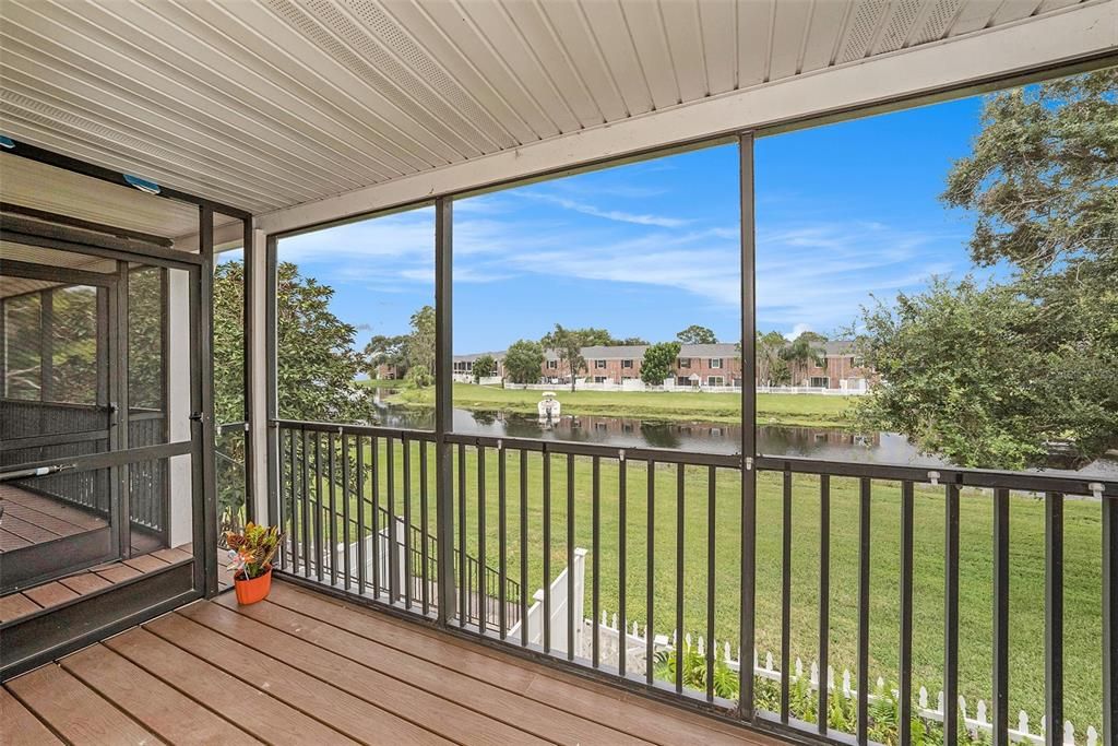 For Sale: $155,000 (1 beds, 1 baths, 644 Square Feet)