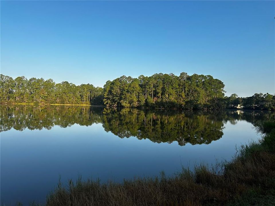 Active With Contract: $285,000 (3 beds, 2 baths, 1708 Square Feet)