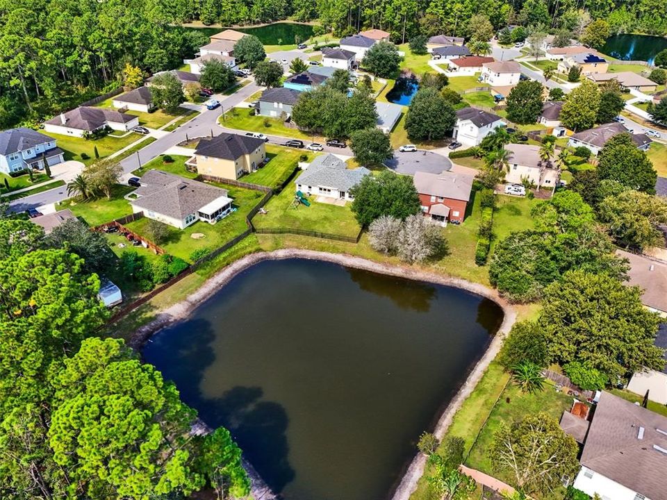 Active With Contract: $285,000 (3 beds, 2 baths, 1708 Square Feet)