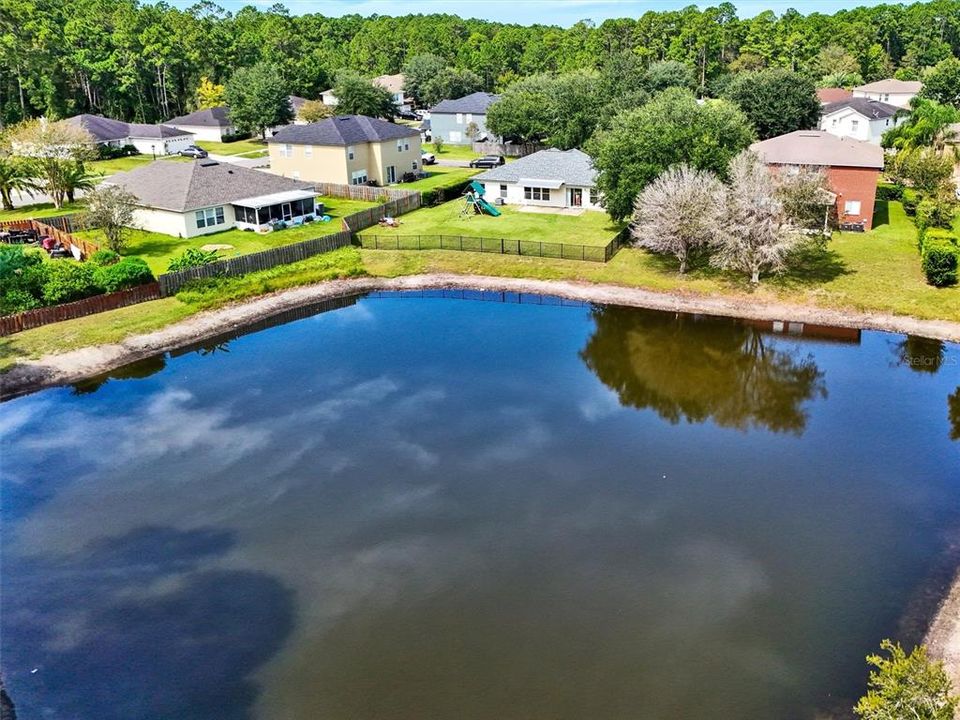 Active With Contract: $285,000 (3 beds, 2 baths, 1708 Square Feet)