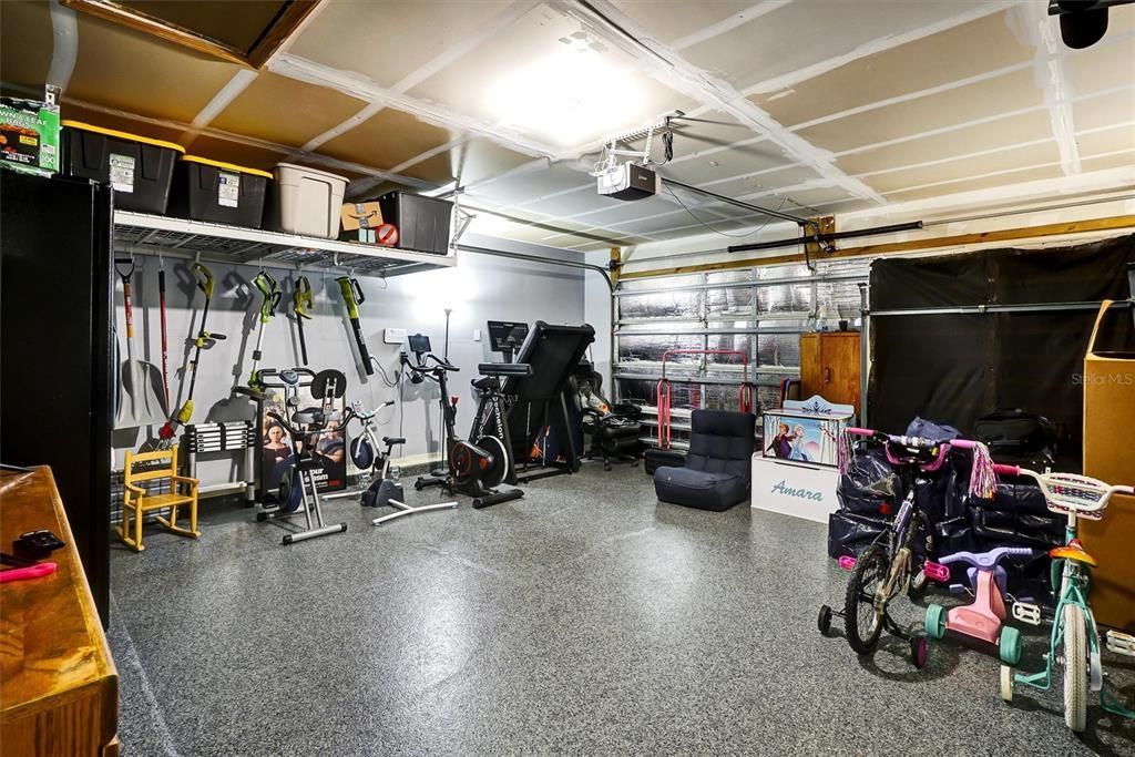 Active With Contract: $285,000 (3 beds, 2 baths, 1708 Square Feet)