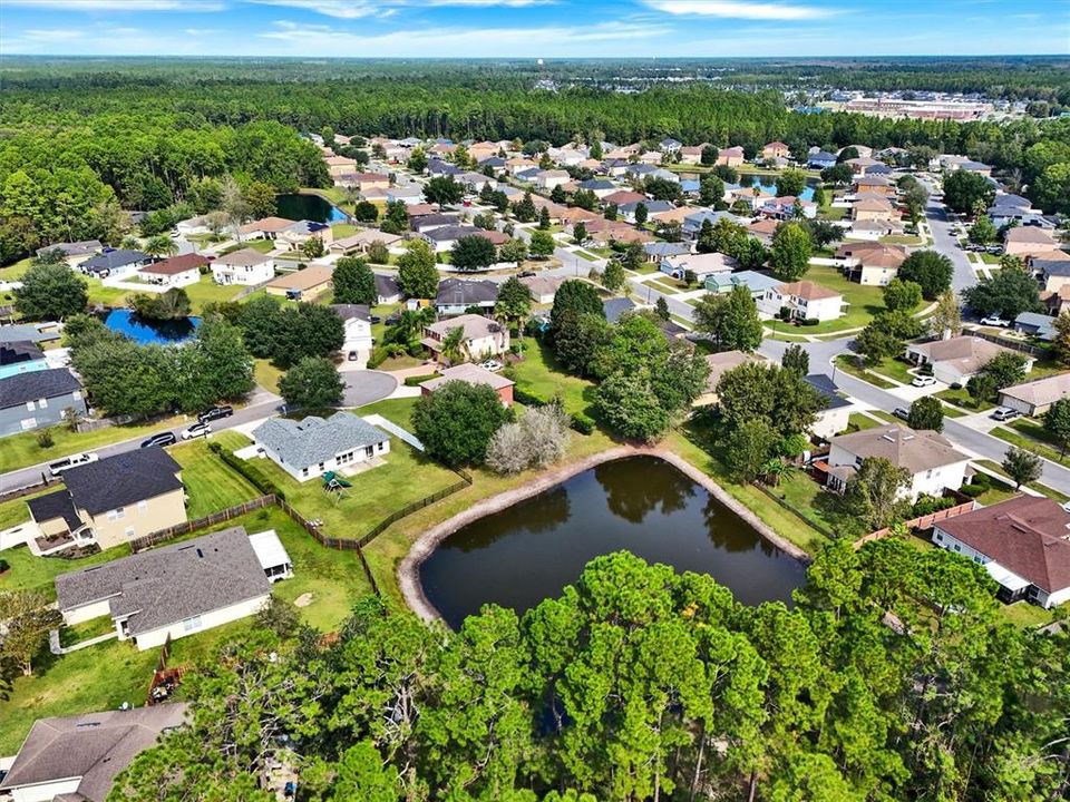 Active With Contract: $285,000 (3 beds, 2 baths, 1708 Square Feet)