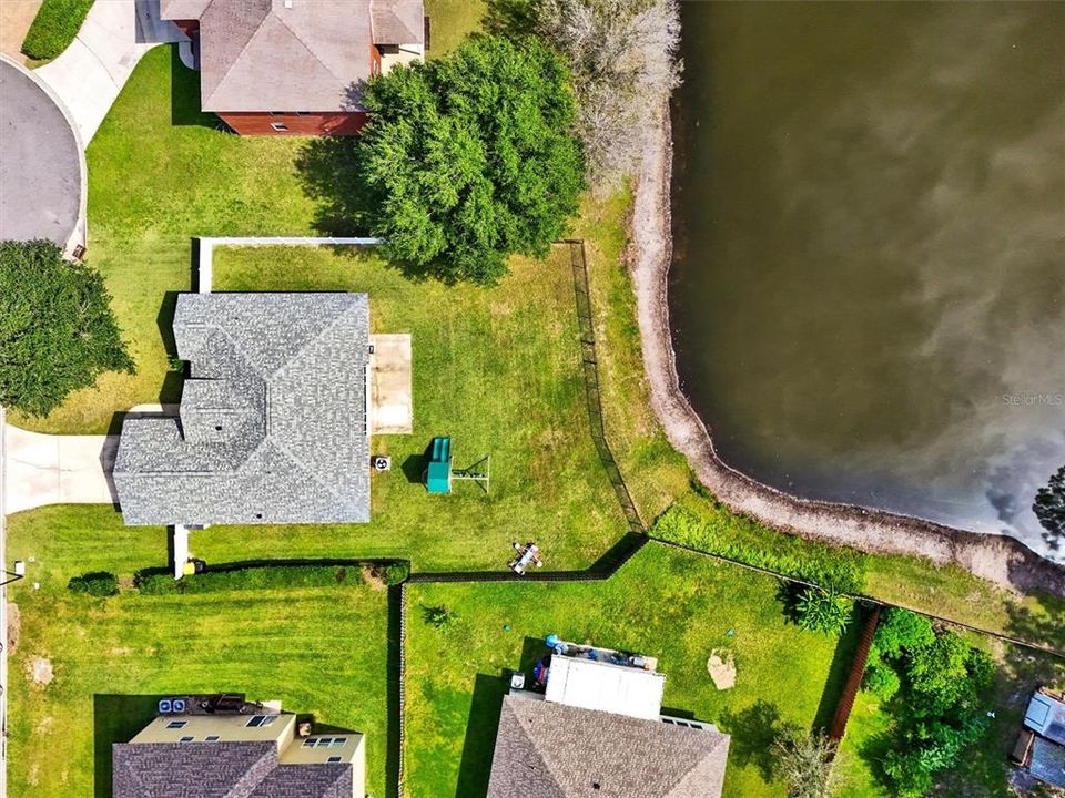 Active With Contract: $285,000 (3 beds, 2 baths, 1708 Square Feet)