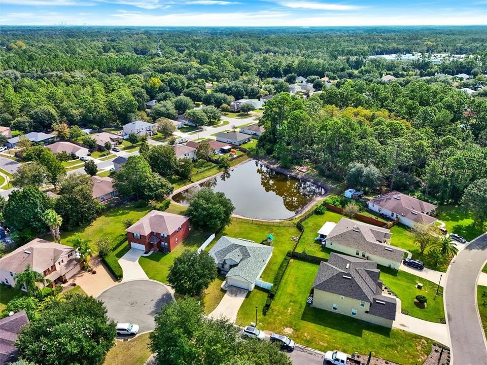 Active With Contract: $285,000 (3 beds, 2 baths, 1708 Square Feet)