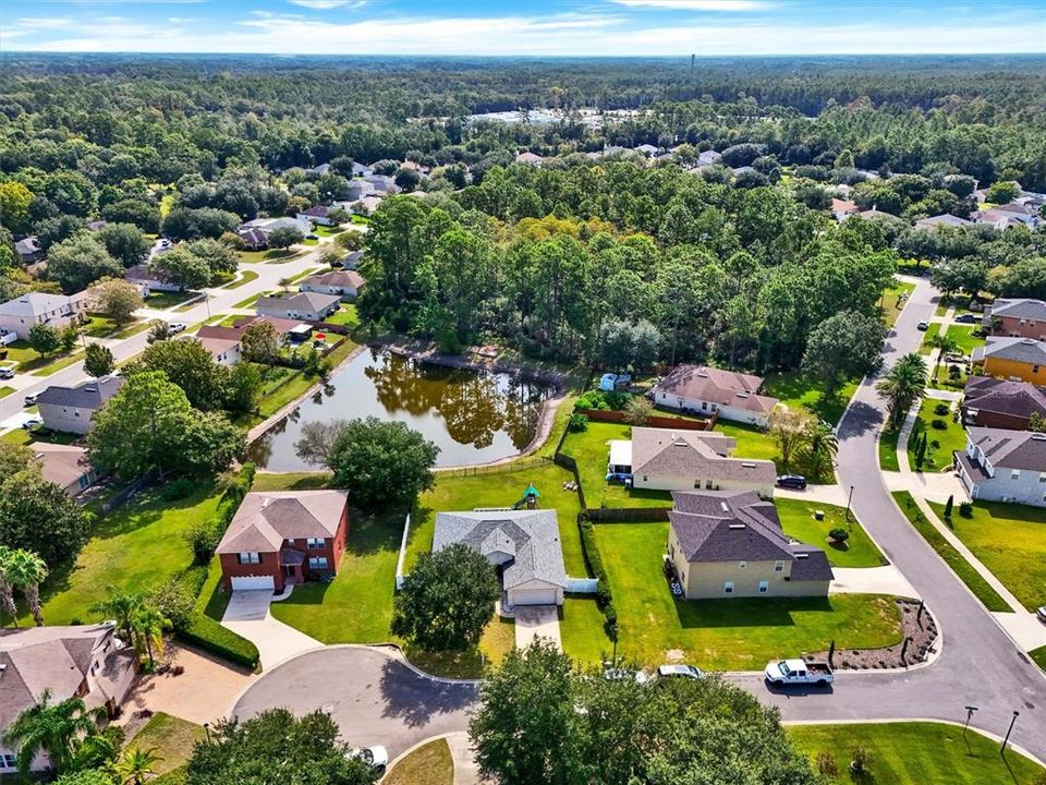 Active With Contract: $285,000 (3 beds, 2 baths, 1708 Square Feet)