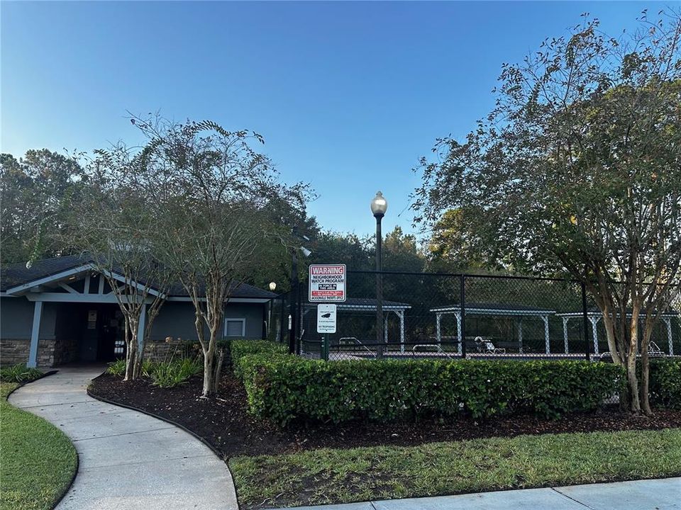 Active With Contract: $285,000 (3 beds, 2 baths, 1708 Square Feet)