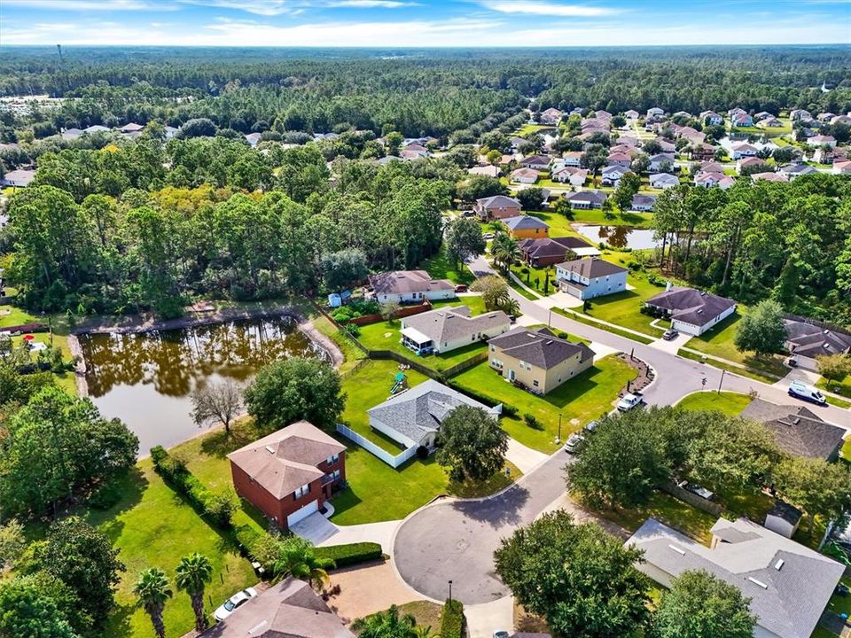 Active With Contract: $285,000 (3 beds, 2 baths, 1708 Square Feet)