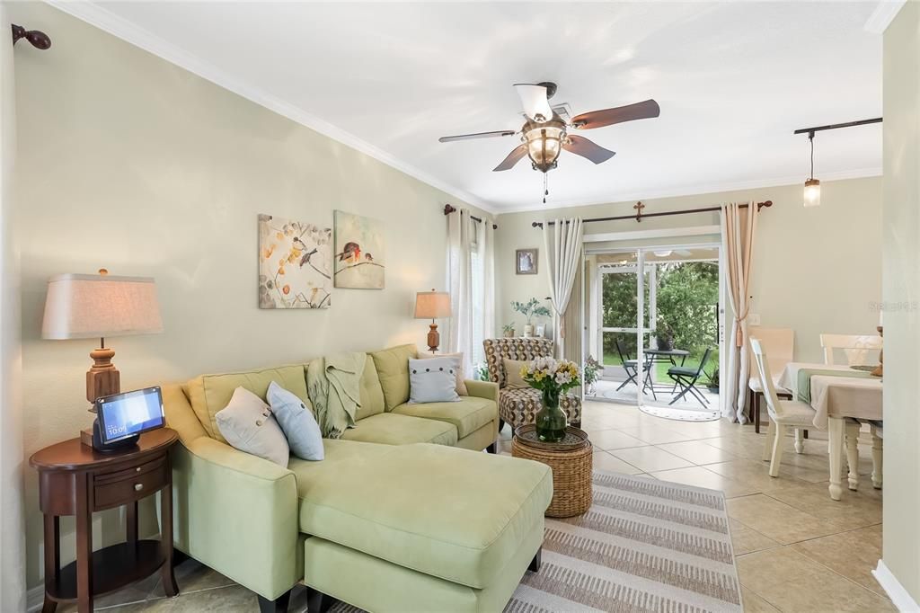 待售: $270,000 (3 贝兹, 2 浴室, 1604 平方英尺)