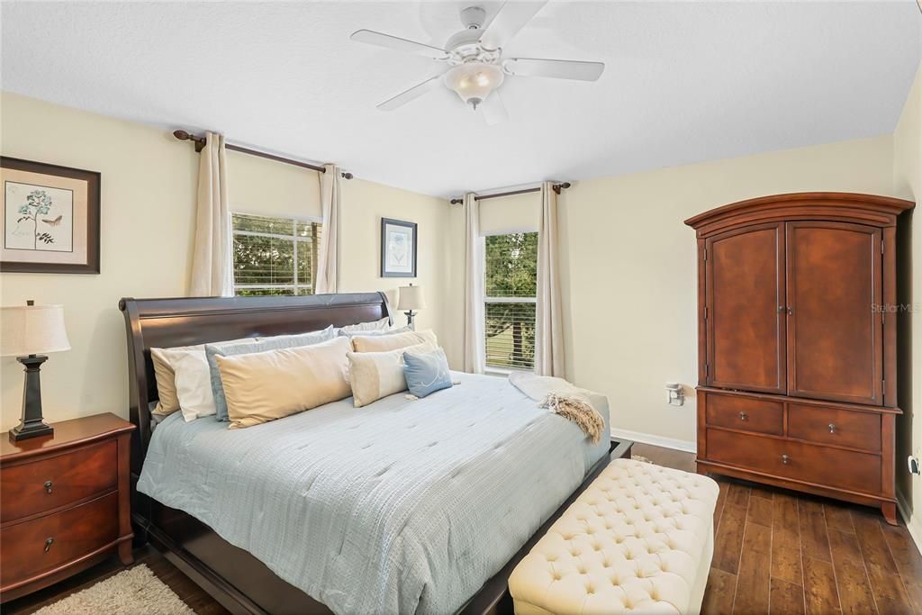 待售: $270,000 (3 贝兹, 2 浴室, 1604 平方英尺)