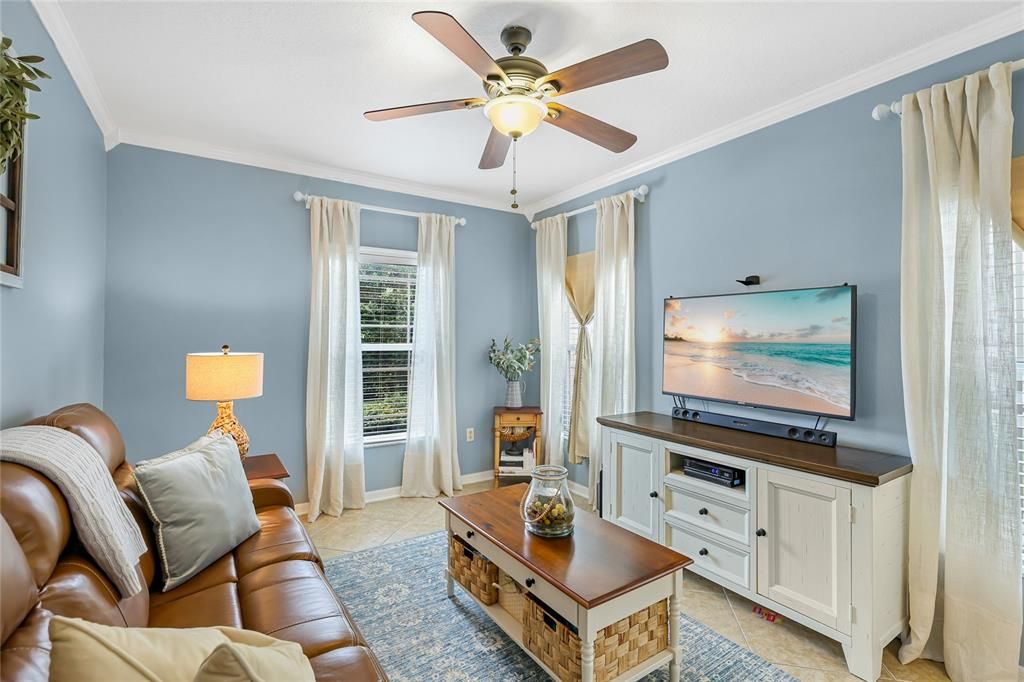 待售: $270,000 (3 贝兹, 2 浴室, 1604 平方英尺)