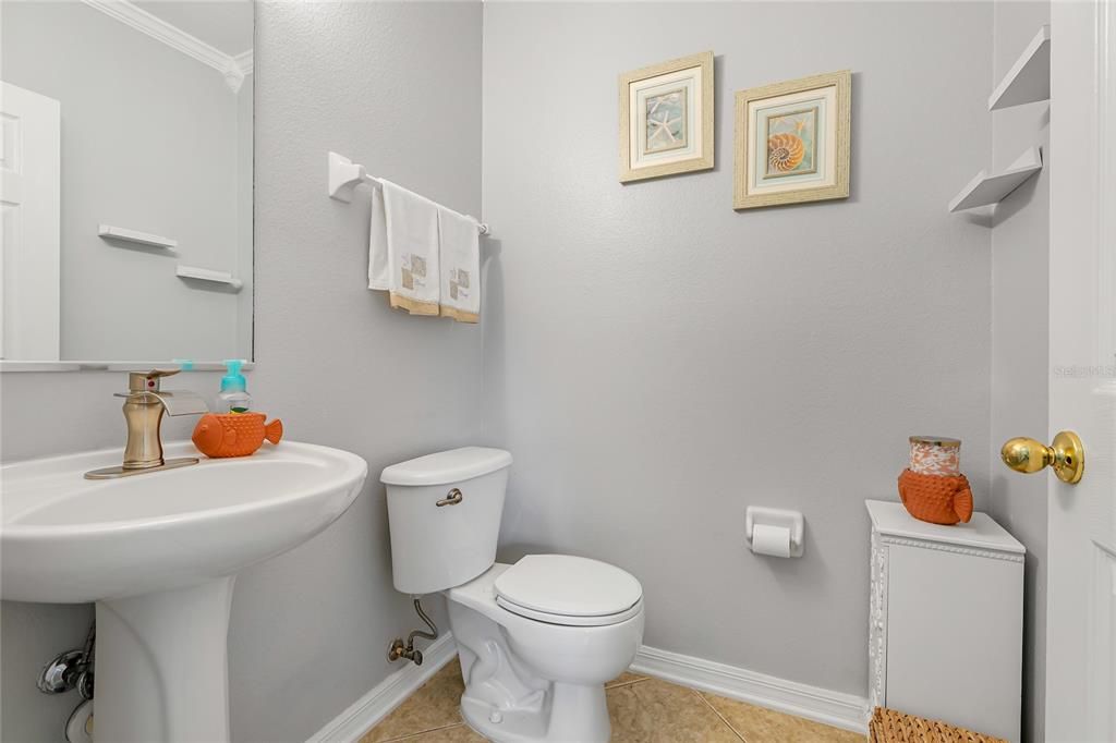 待售: $270,000 (3 贝兹, 2 浴室, 1604 平方英尺)