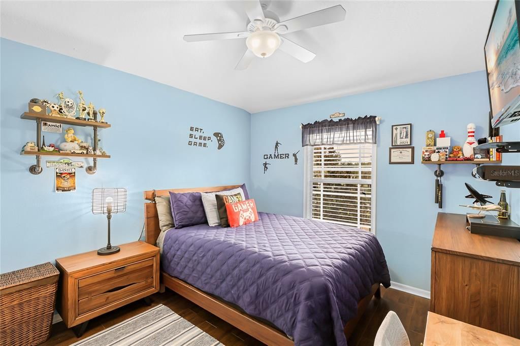 待售: $270,000 (3 贝兹, 2 浴室, 1604 平方英尺)