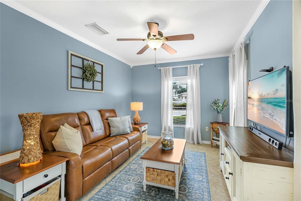 待售: $270,000 (3 贝兹, 2 浴室, 1604 平方英尺)