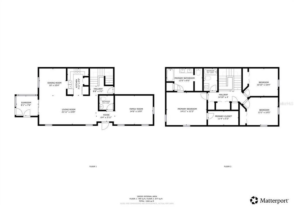 待售: $270,000 (3 贝兹, 2 浴室, 1604 平方英尺)