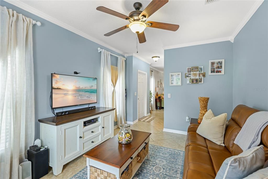 待售: $270,000 (3 贝兹, 2 浴室, 1604 平方英尺)