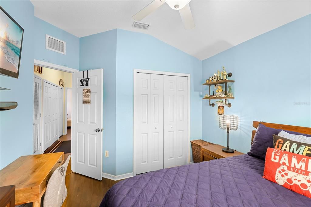 待售: $270,000 (3 贝兹, 2 浴室, 1604 平方英尺)