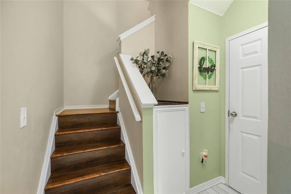 待售: $270,000 (3 贝兹, 2 浴室, 1604 平方英尺)