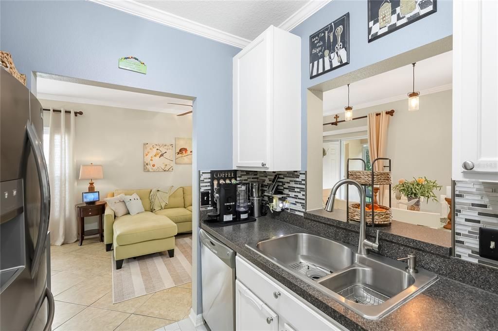 待售: $270,000 (3 贝兹, 2 浴室, 1604 平方英尺)