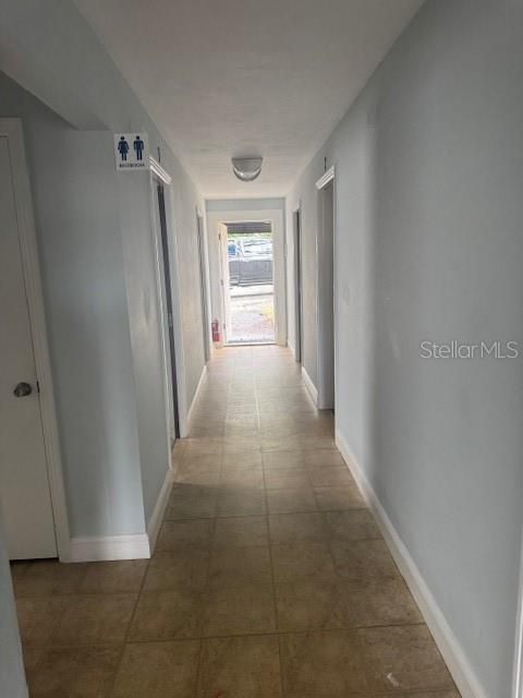 En Venta: $21,540 (0 camas, 0 baños, 0 Pies cuadrados)