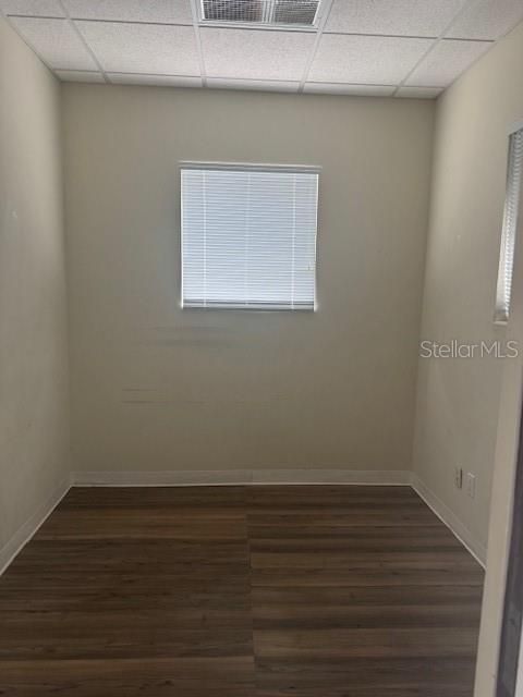 En Venta: $21,540 (0 camas, 0 baños, 0 Pies cuadrados)