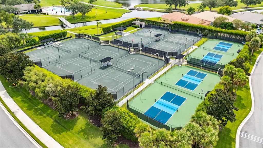 待售: $529,000 (3 贝兹, 2 浴室, 2352 平方英尺)