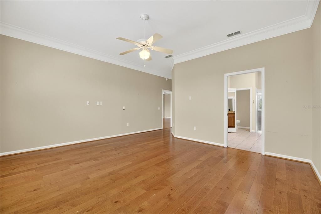 待售: $529,000 (3 贝兹, 2 浴室, 2352 平方英尺)