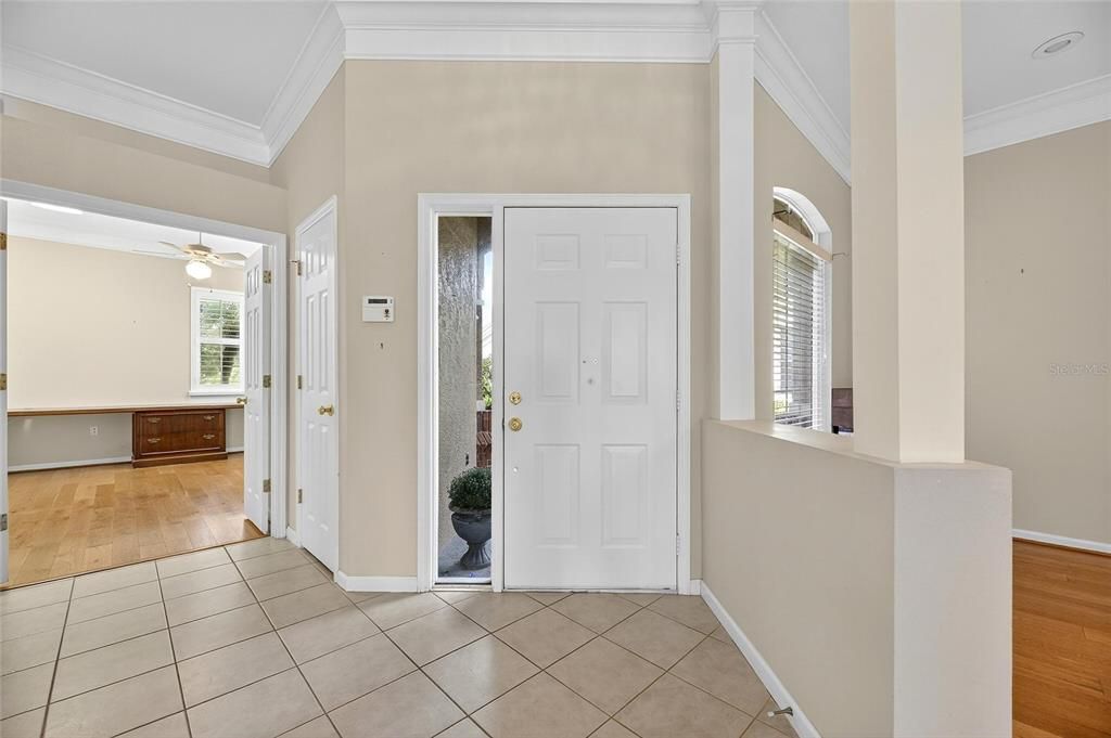 待售: $529,000 (3 贝兹, 2 浴室, 2352 平方英尺)