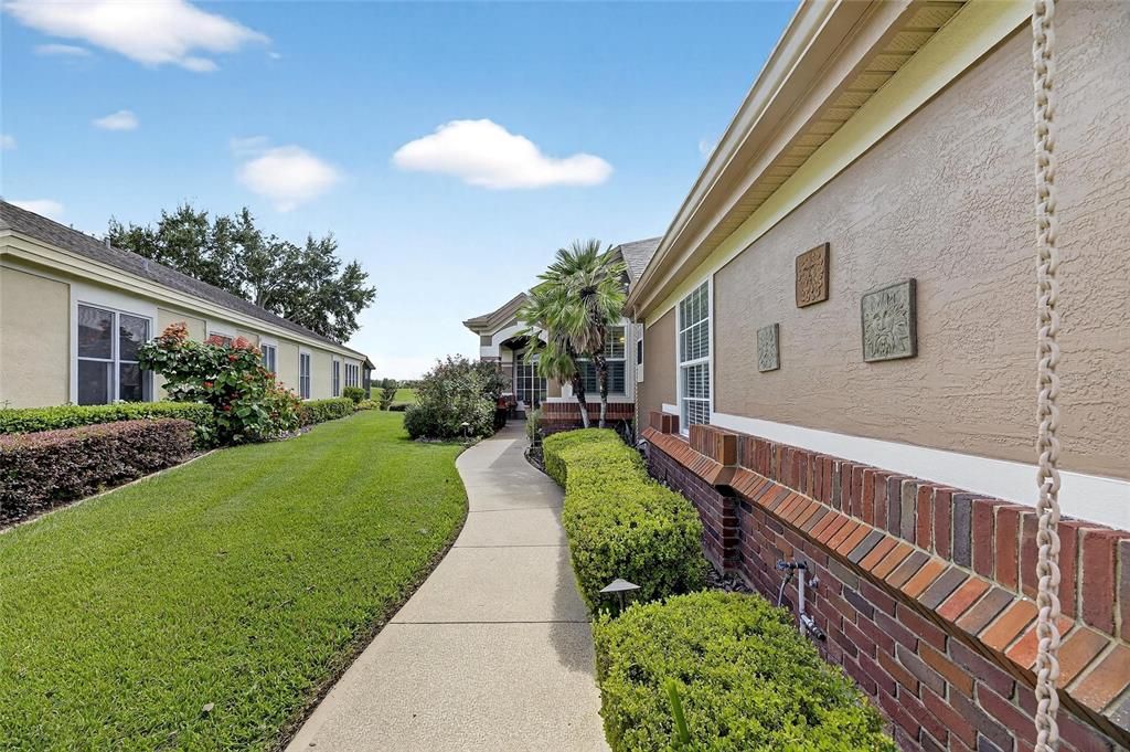 待售: $529,000 (3 贝兹, 2 浴室, 2352 平方英尺)