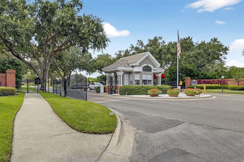 待售: $529,000 (3 贝兹, 2 浴室, 2352 平方英尺)