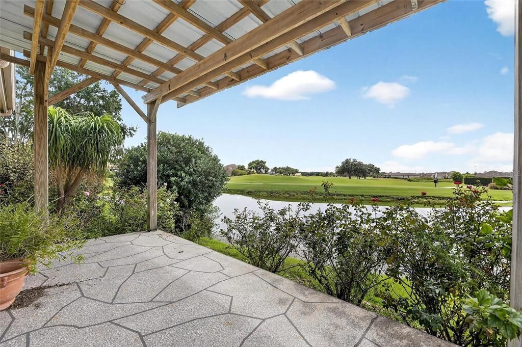 待售: $529,000 (3 贝兹, 2 浴室, 2352 平方英尺)