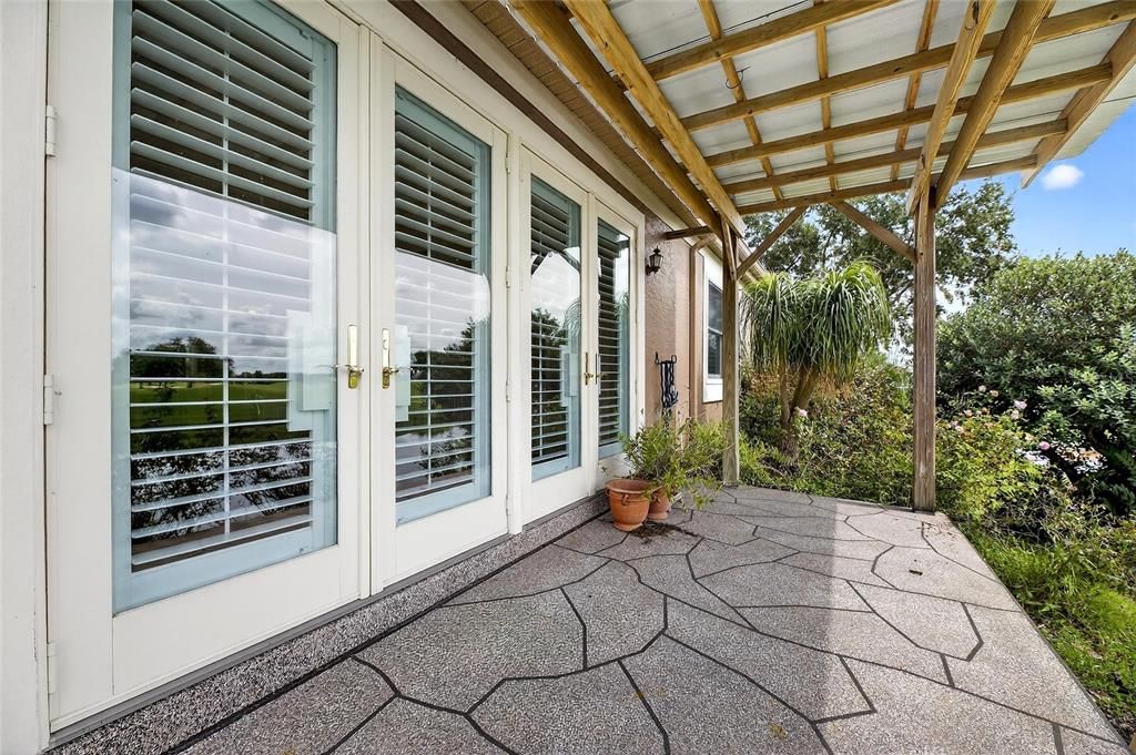 待售: $529,000 (3 贝兹, 2 浴室, 2352 平方英尺)