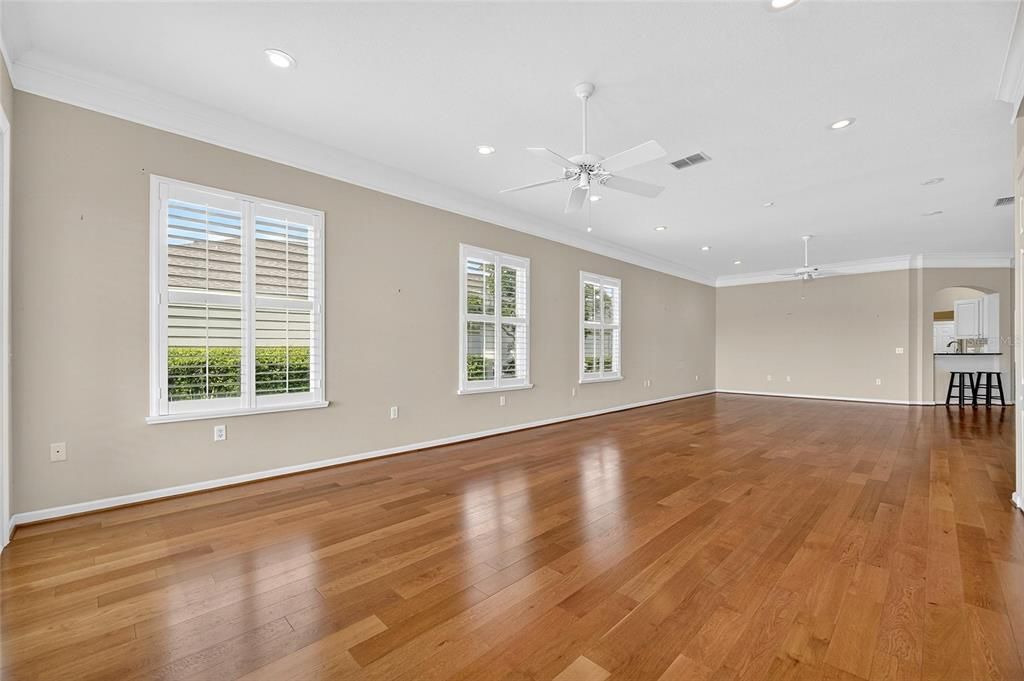 待售: $529,000 (3 贝兹, 2 浴室, 2352 平方英尺)