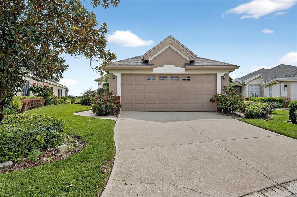 待售: $529,000 (3 贝兹, 2 浴室, 2352 平方英尺)