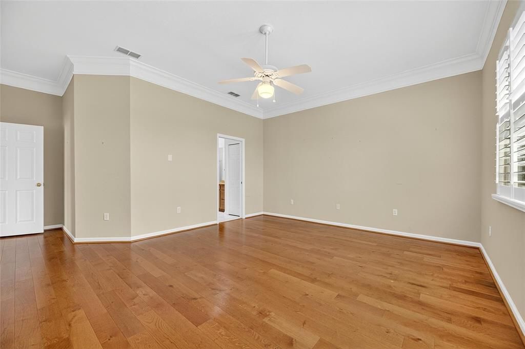 待售: $529,000 (3 贝兹, 2 浴室, 2352 平方英尺)