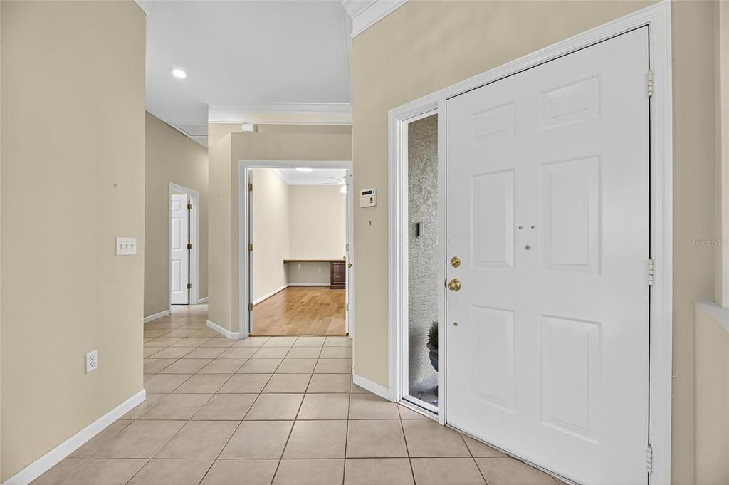 待售: $529,000 (3 贝兹, 2 浴室, 2352 平方英尺)