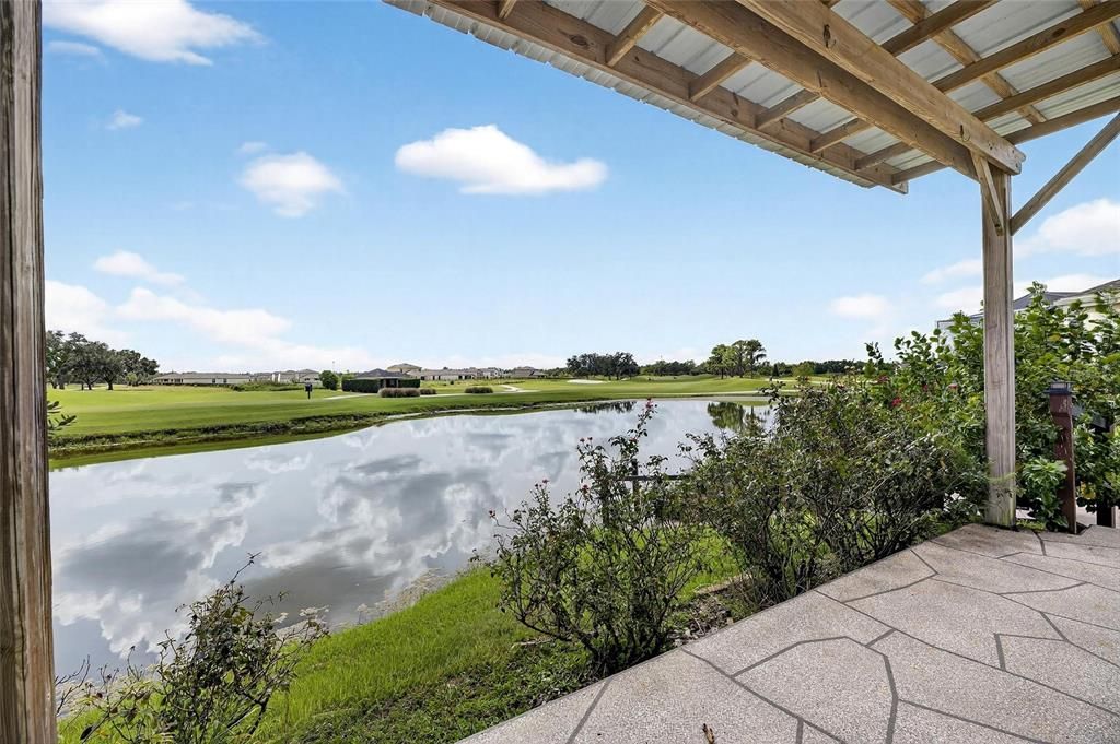 待售: $529,000 (3 贝兹, 2 浴室, 2352 平方英尺)