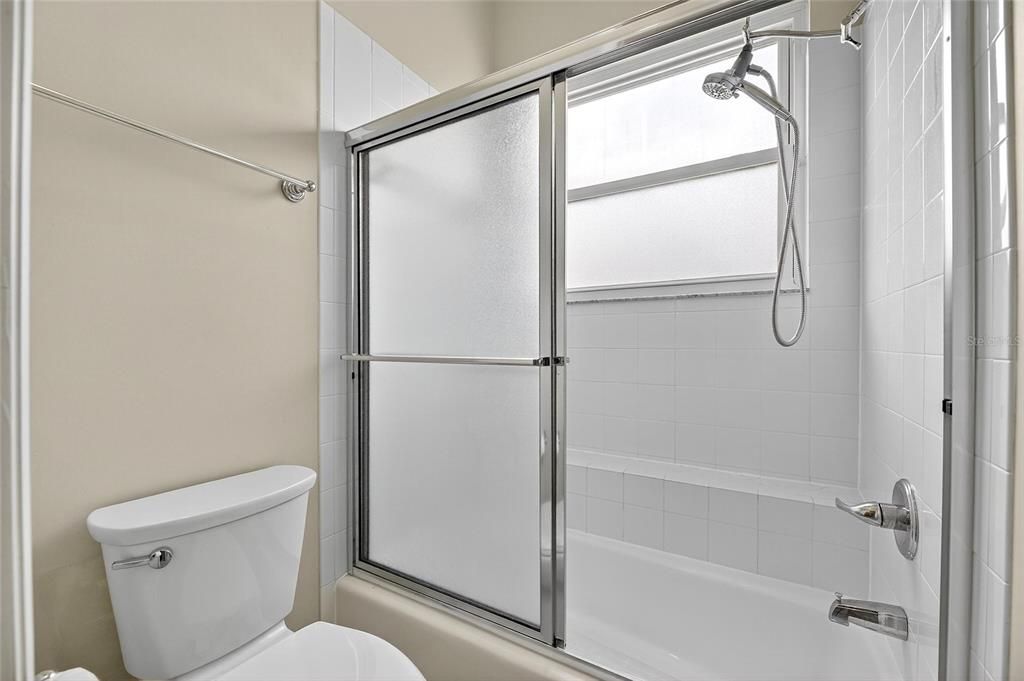 待售: $529,000 (3 贝兹, 2 浴室, 2352 平方英尺)