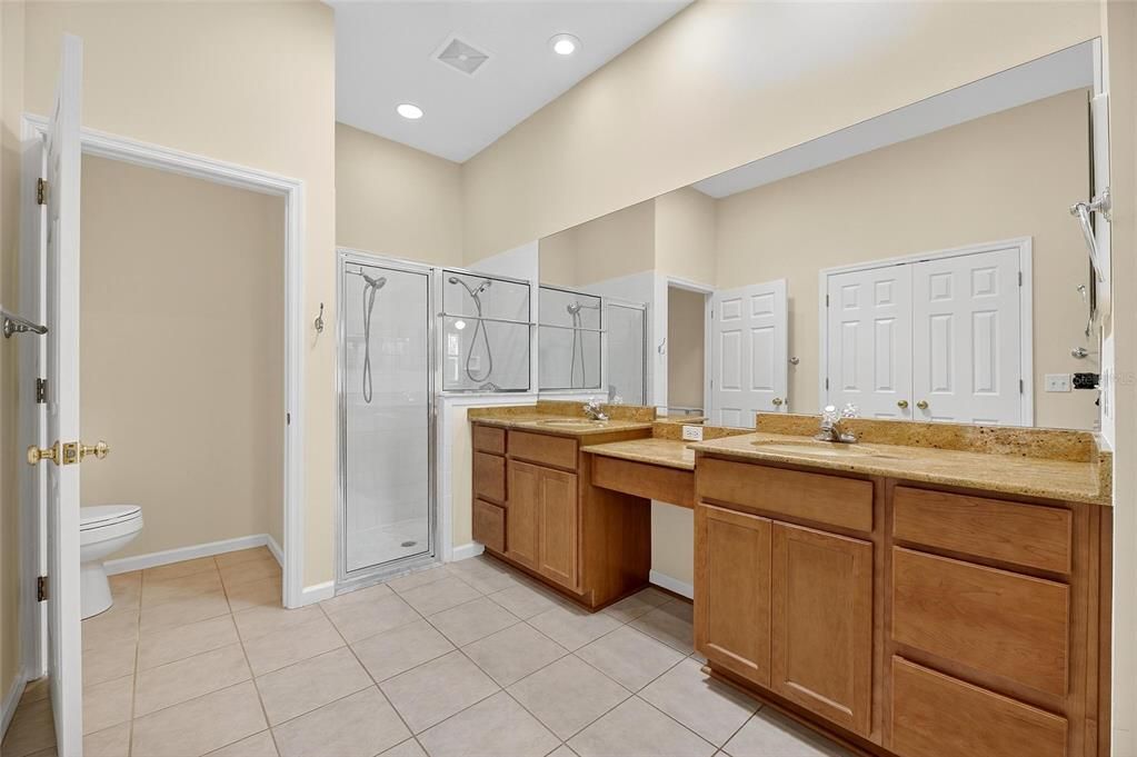 待售: $529,000 (3 贝兹, 2 浴室, 2352 平方英尺)