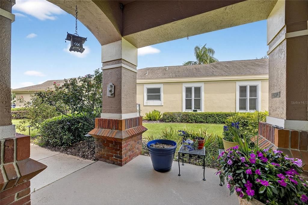 待售: $529,000 (3 贝兹, 2 浴室, 2352 平方英尺)