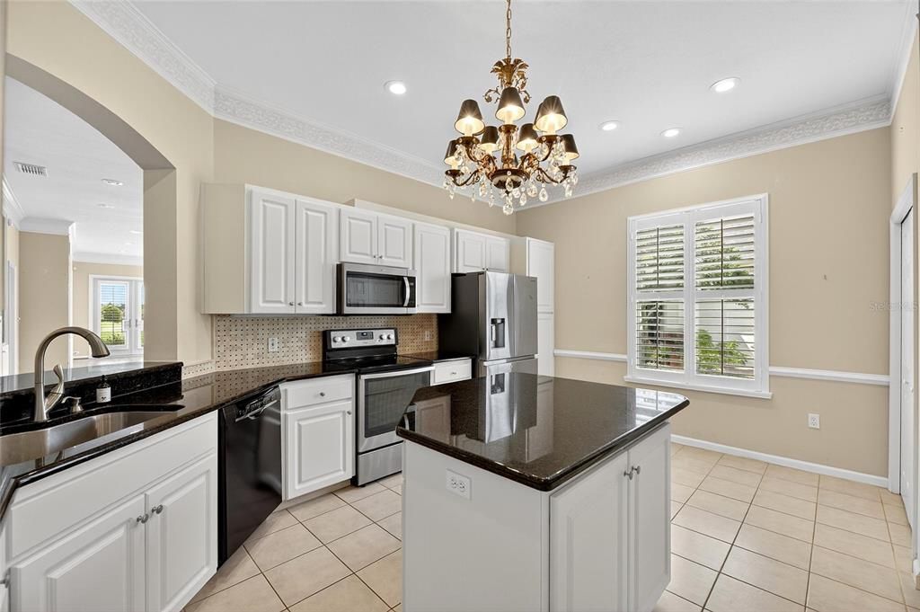 待售: $529,000 (3 贝兹, 2 浴室, 2352 平方英尺)