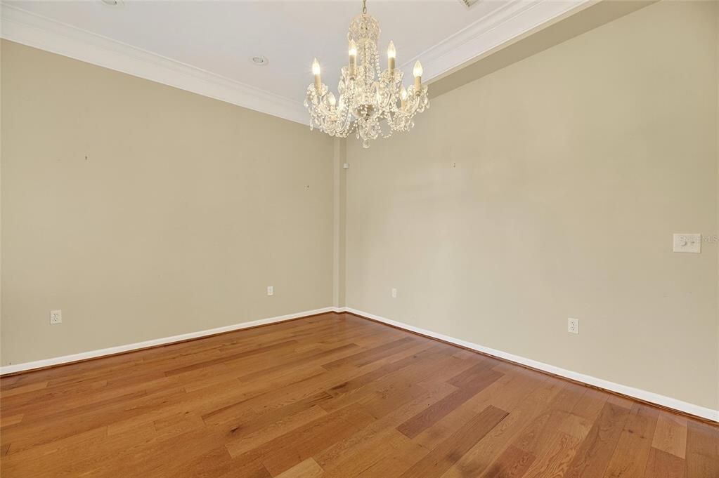 待售: $529,000 (3 贝兹, 2 浴室, 2352 平方英尺)