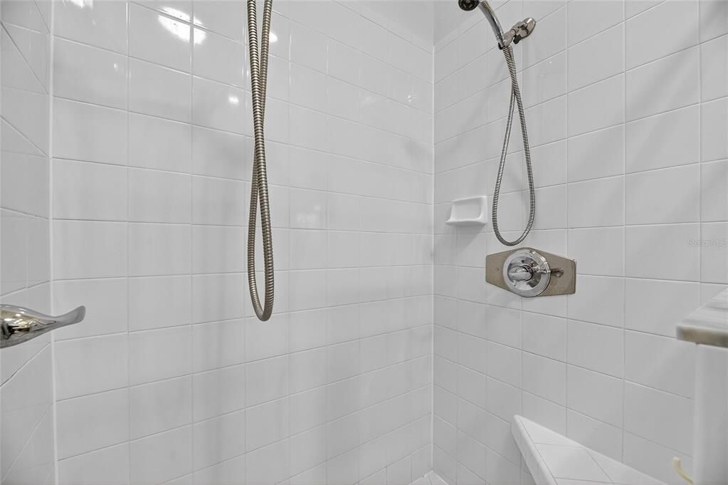 待售: $529,000 (3 贝兹, 2 浴室, 2352 平方英尺)