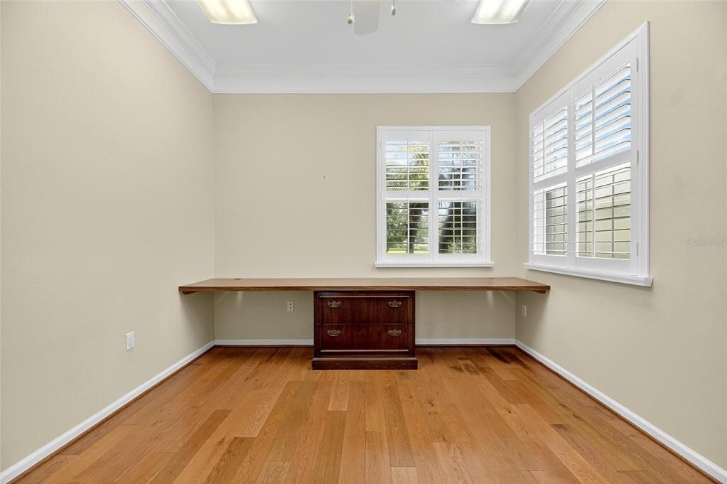 待售: $529,000 (3 贝兹, 2 浴室, 2352 平方英尺)