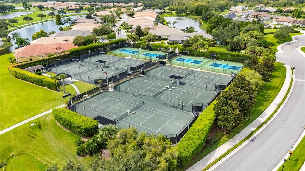 待售: $529,000 (3 贝兹, 2 浴室, 2352 平方英尺)