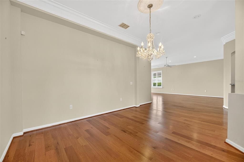 待售: $529,000 (3 贝兹, 2 浴室, 2352 平方英尺)