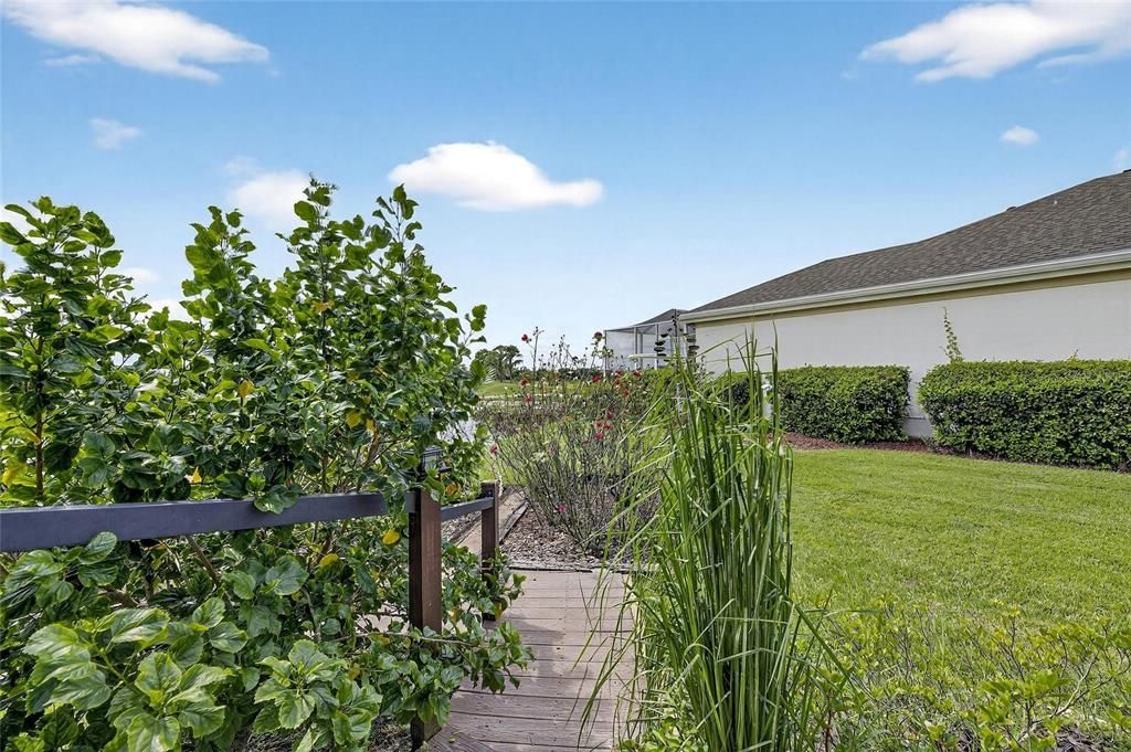 待售: $529,000 (3 贝兹, 2 浴室, 2352 平方英尺)