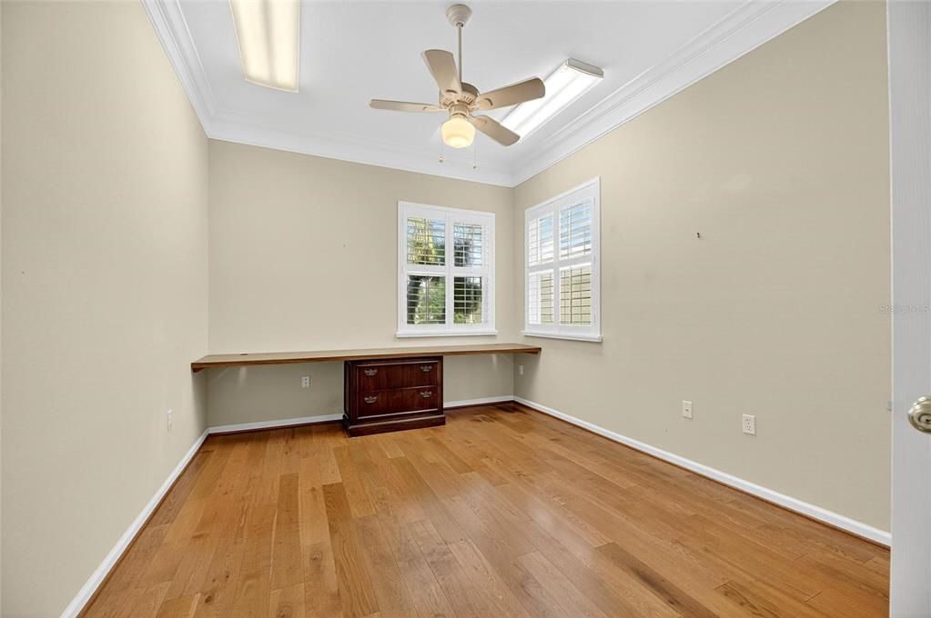 待售: $529,000 (3 贝兹, 2 浴室, 2352 平方英尺)